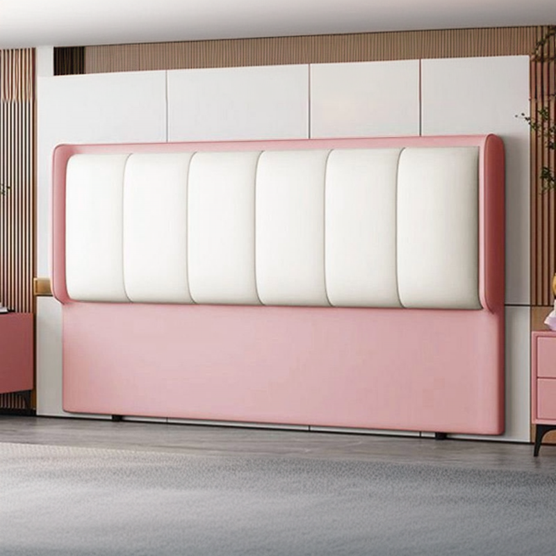 Wingback Headboard | Ormau - image 9