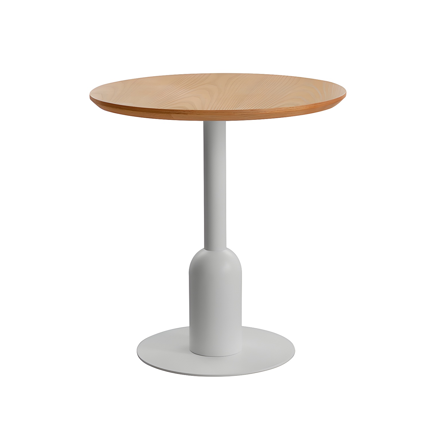 Industrial Dining Table | Ormau - image 8