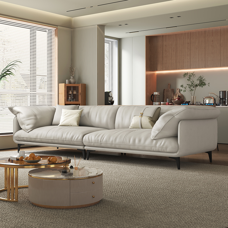 Standard Modern Sofa | Ormau - image 6