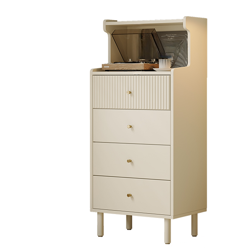 Chalk Dresser | Ormau - image 18