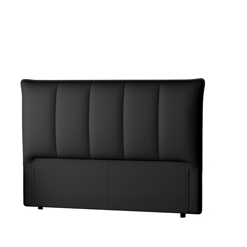 Upholstered Headboard | Ormau - image 16