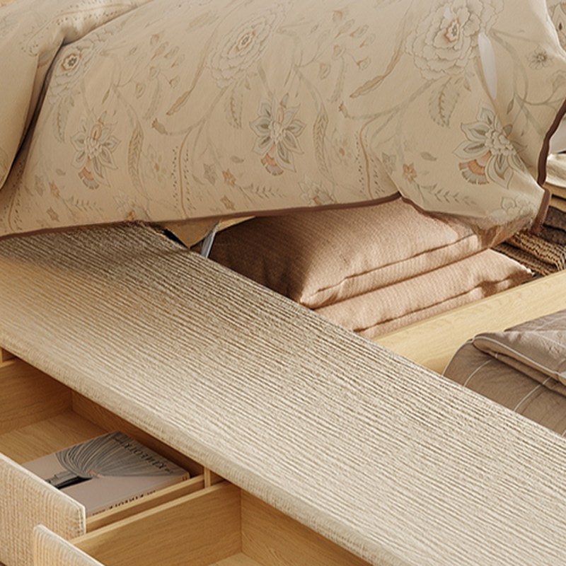 Panel Bed | Ormau - image 8
