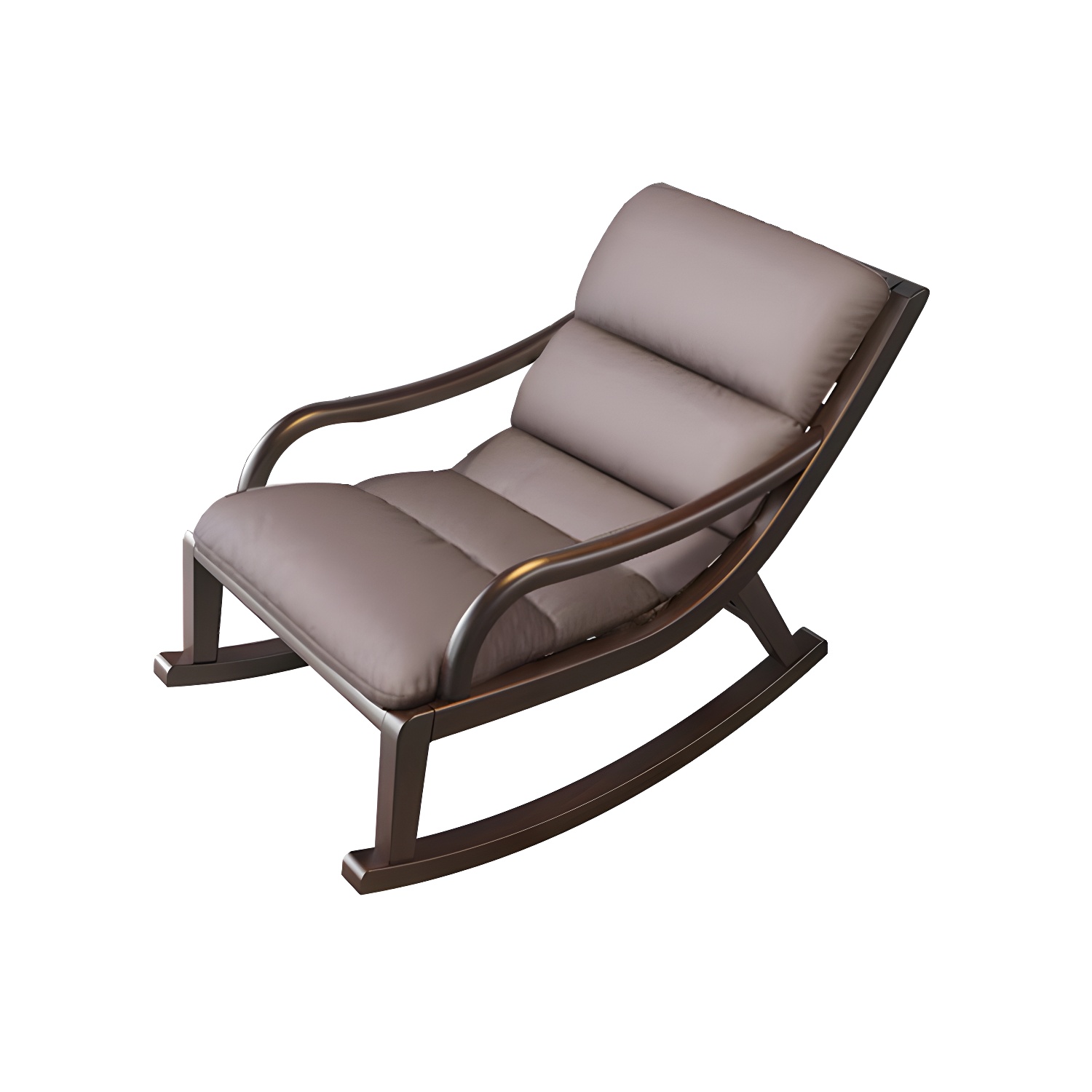 Reclining Rocking Chair | Ormau - image 25
