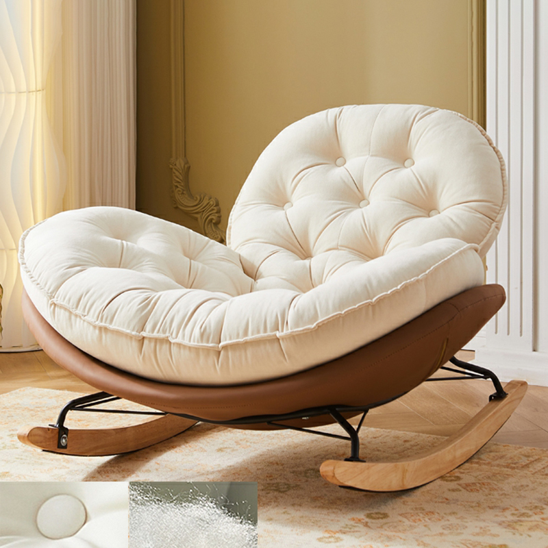 Spindle Rocker | Ormau - image 21