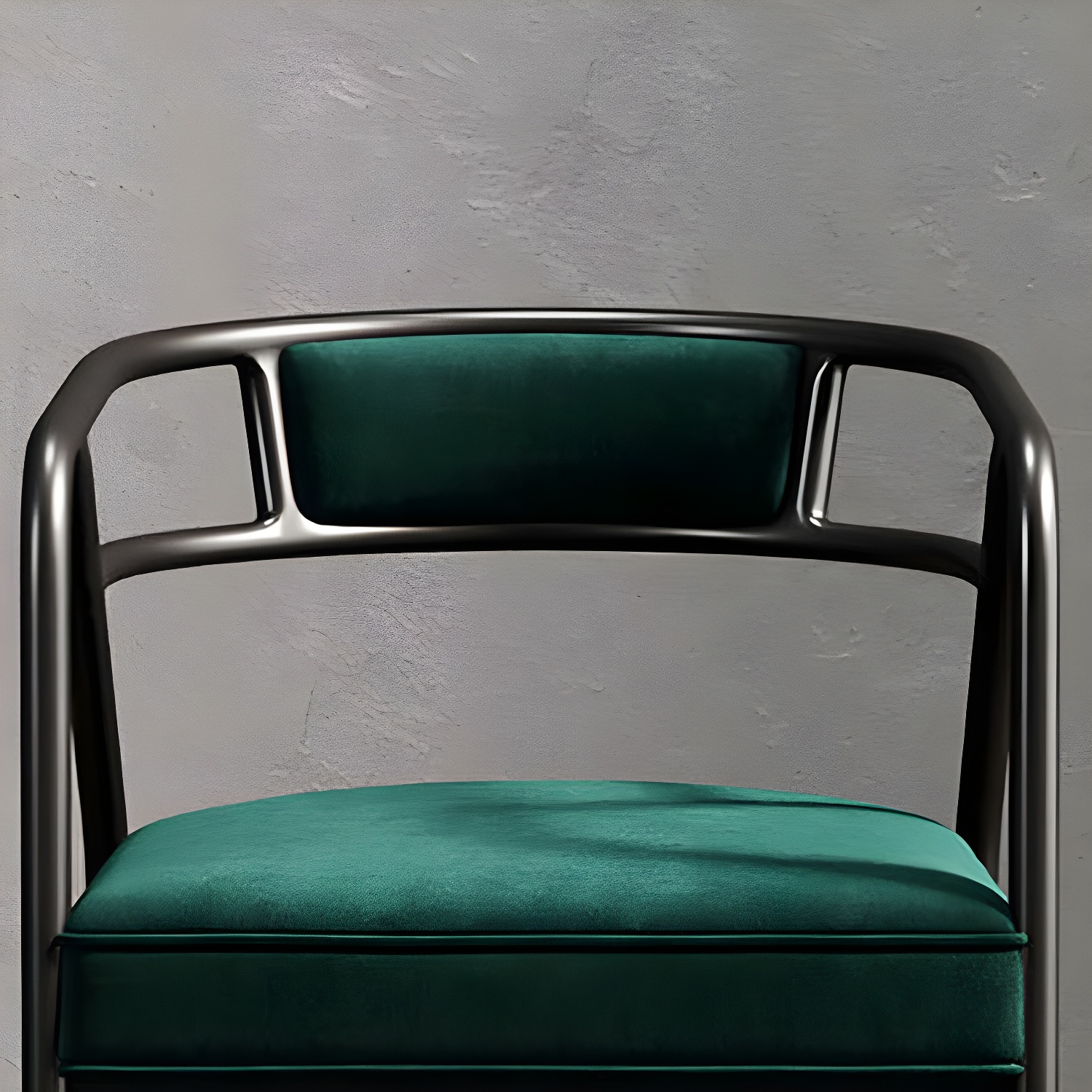 Glam Dining Chair | Ormau - image 29