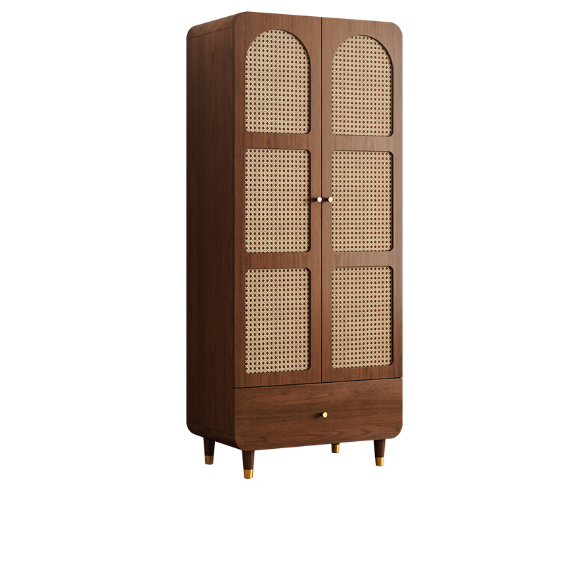 Auburn Accent Cabinet | Ormau - image 41