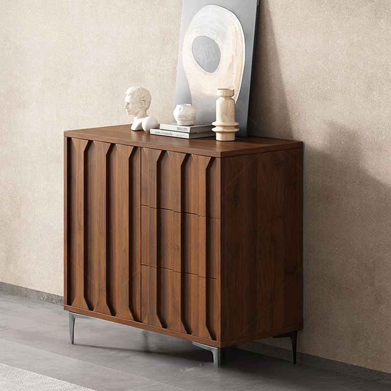 Simplistic Sideboard | Ormau - image 22