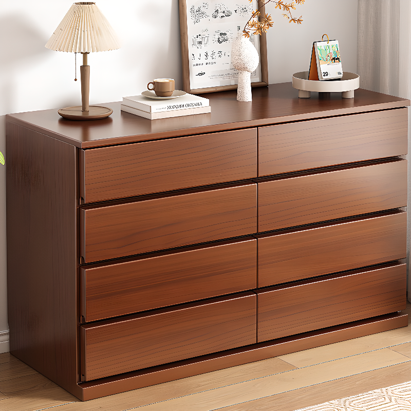 Art Deco Dresser | Ormau - image 21