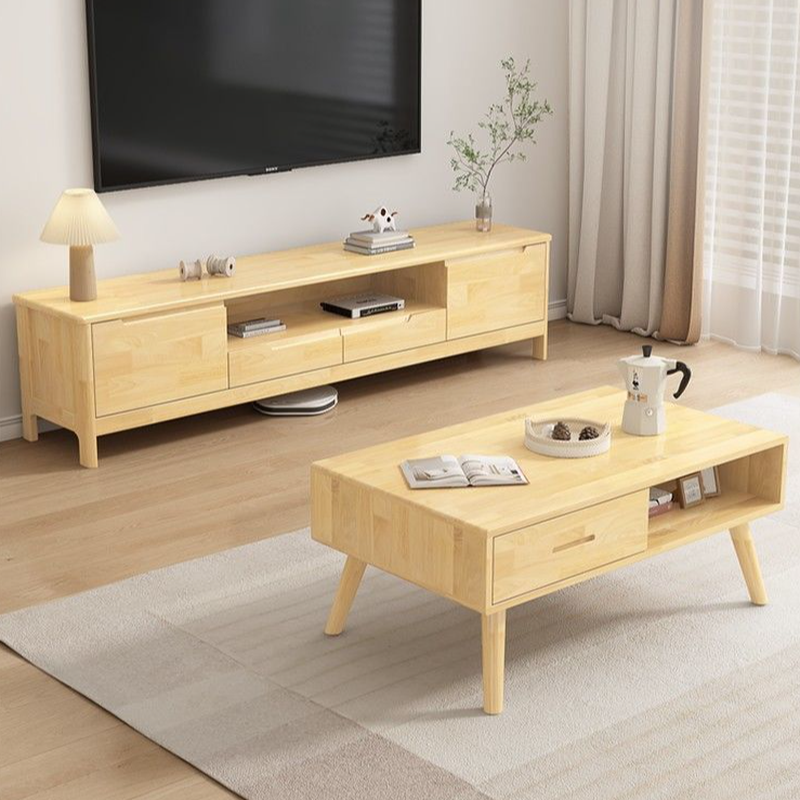 Modish TV Stand | Ormau - image 5