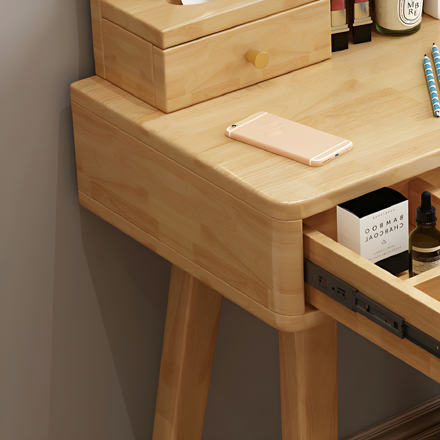 Modern Vanity Set | Ormau - image 13