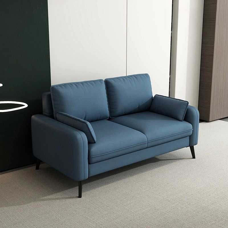 Modern Loveseat | Ormau - image 28