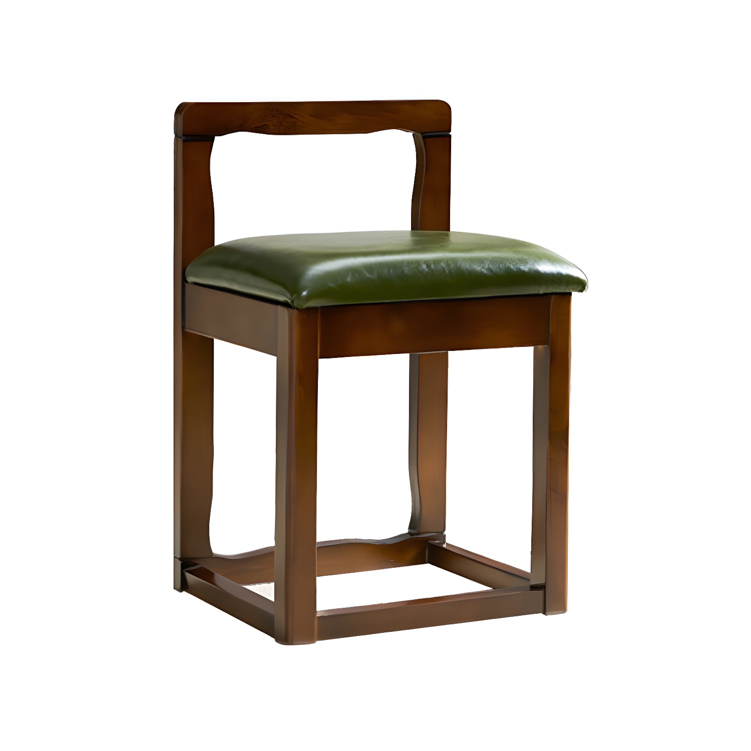 Modern Wood Dining Set | Ormau - image 7