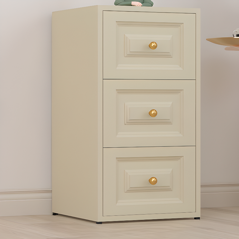 Simple Steel Chest | Ormau - image 29