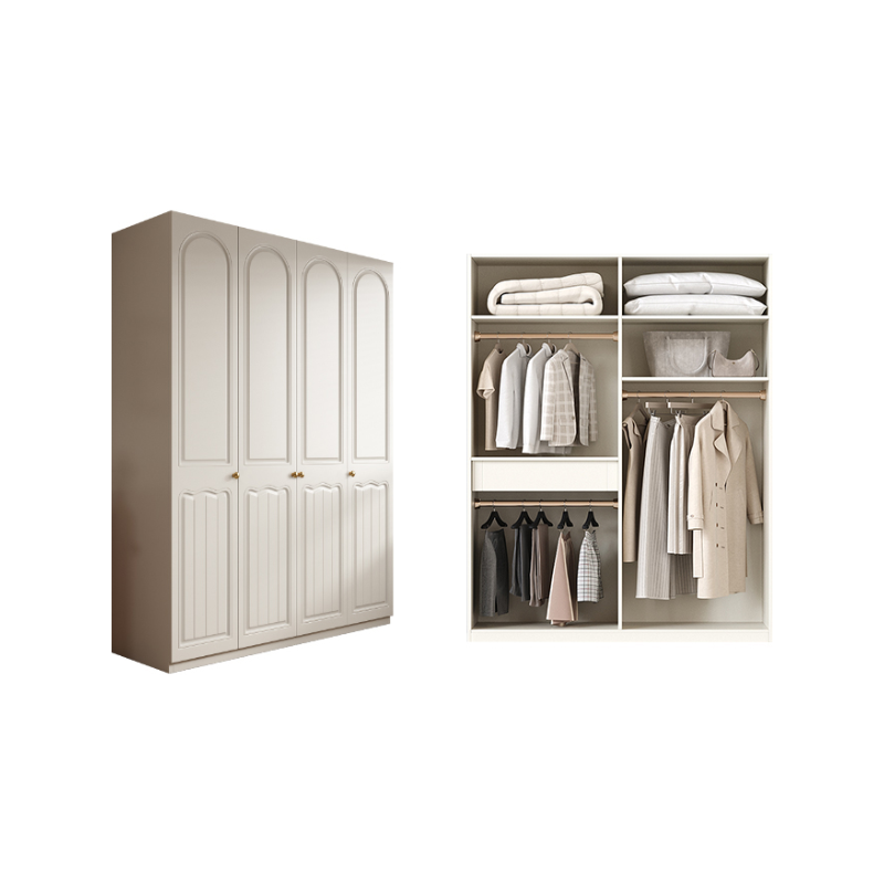 Modern Almirah Wardrobe | Ormau - image 33