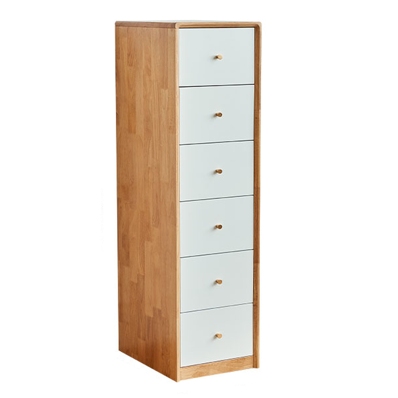 Minimalist Bachelor Chest | Ormau - image 16