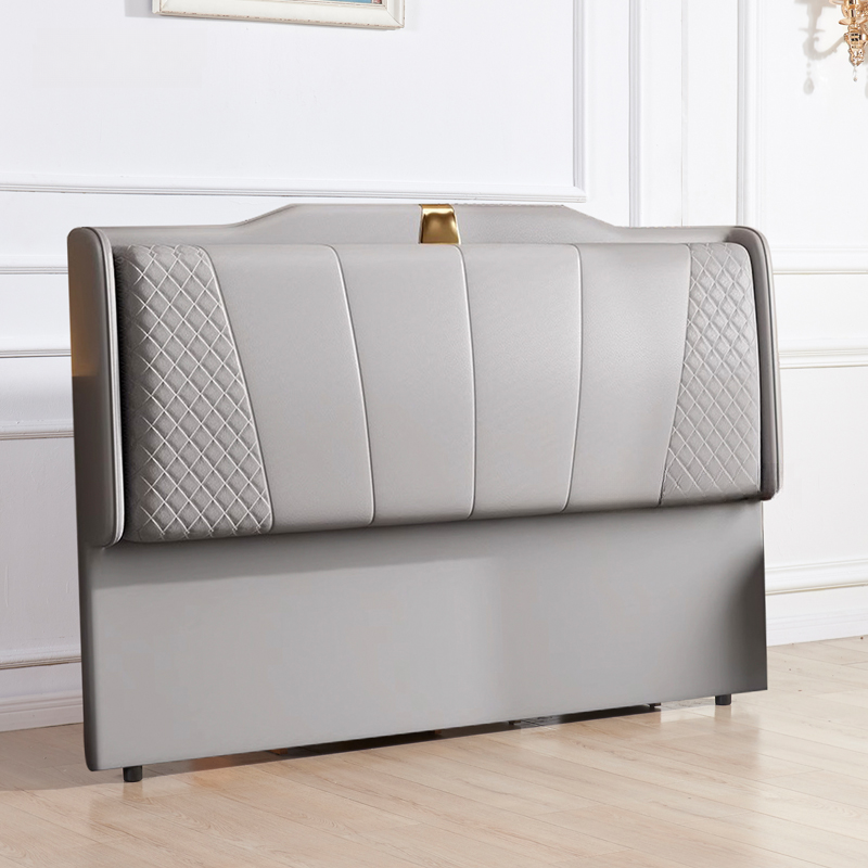 Art Deco Wingback Headboard | Ormau - image 10