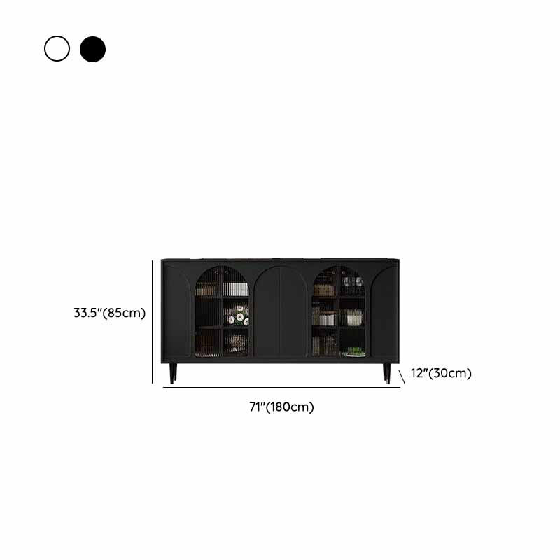 Glamorous Ground Buffet | Ormau - image 20