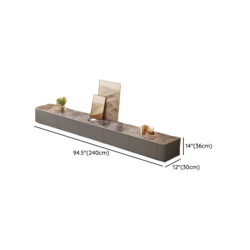 Deco Wood TV Stand | Ormau - image 20