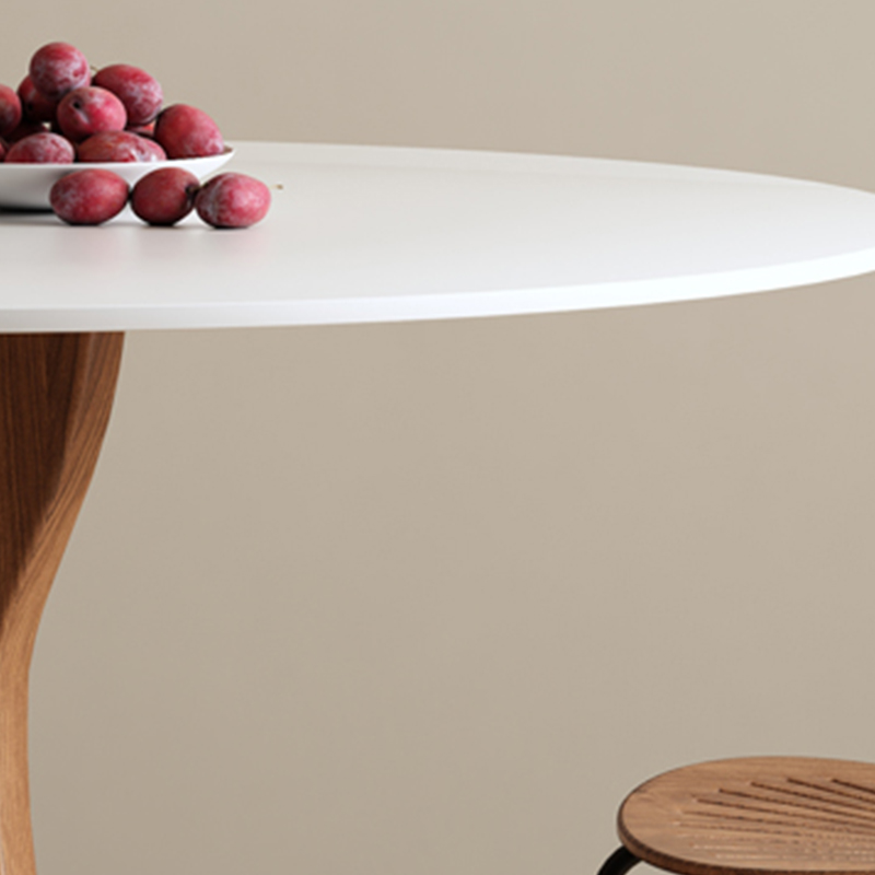 Stone Dining Table | Ormau - image 8