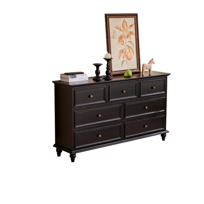 Modern Wood Semainier | Ormau - image 21
