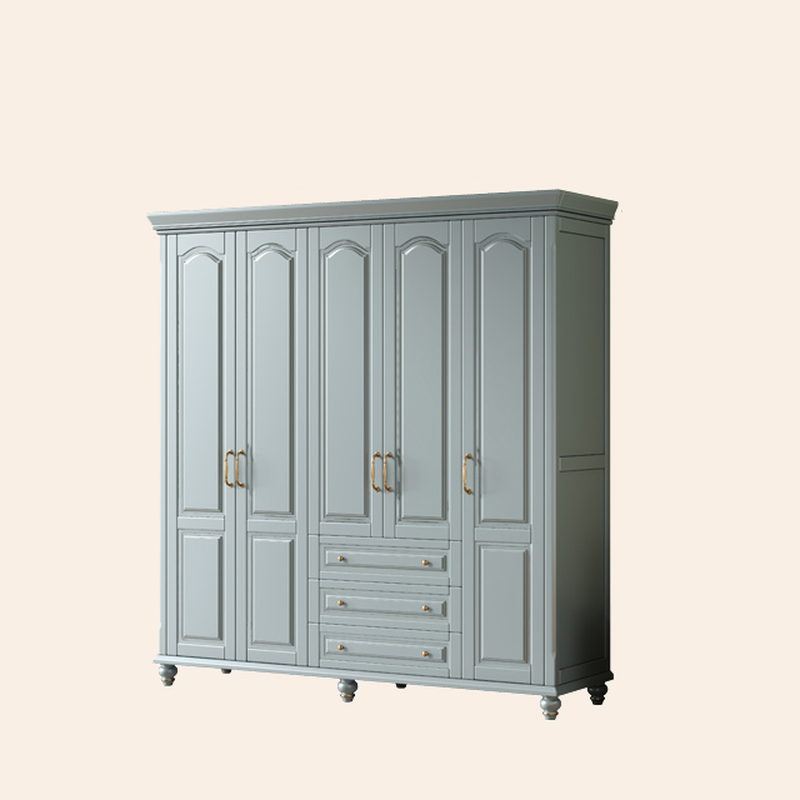 Standalone Armoire | Ormau - image 34