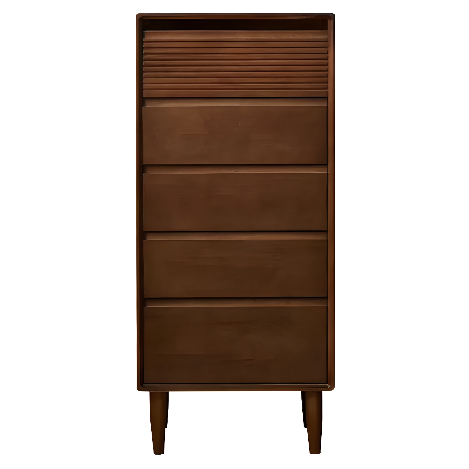 Cabinetry Concept Dresser | Ormau - image 40
