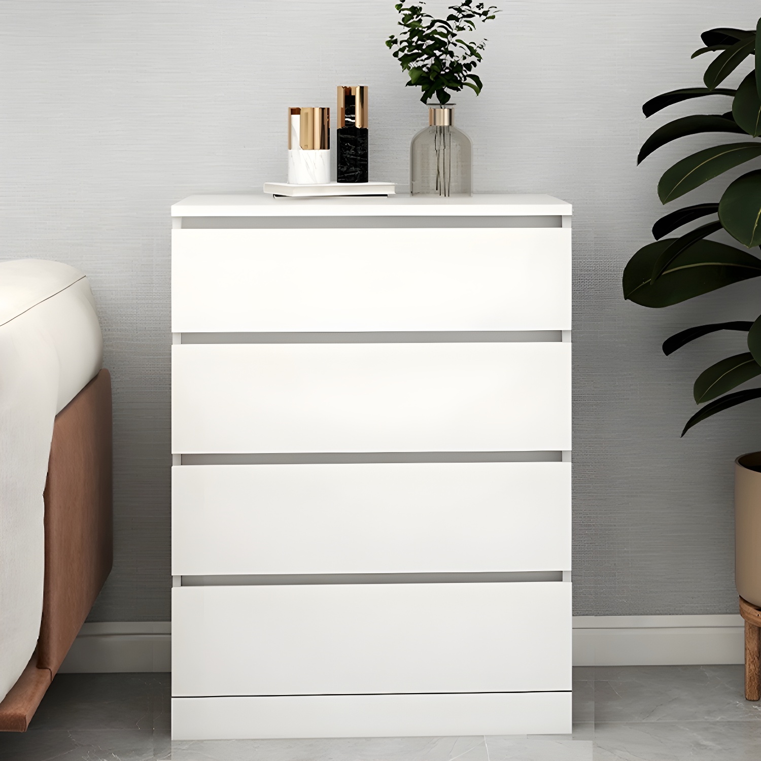 Contemporary Dresser | Ormau - image 22
