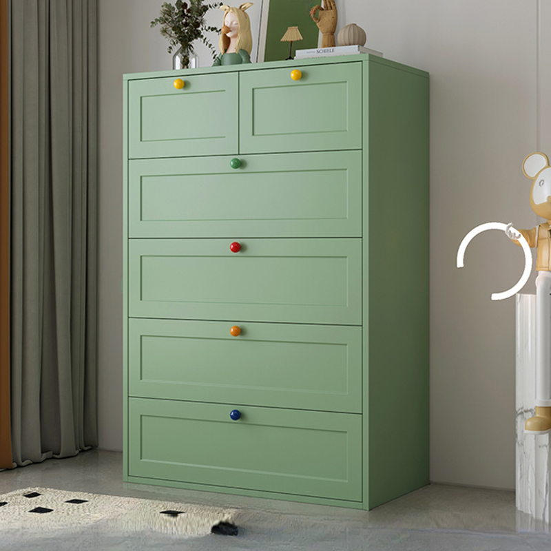 Casual Metal Dresser | Ormau - image 23
