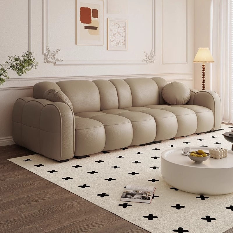 Minimalist Sofa | Ormau - image 5