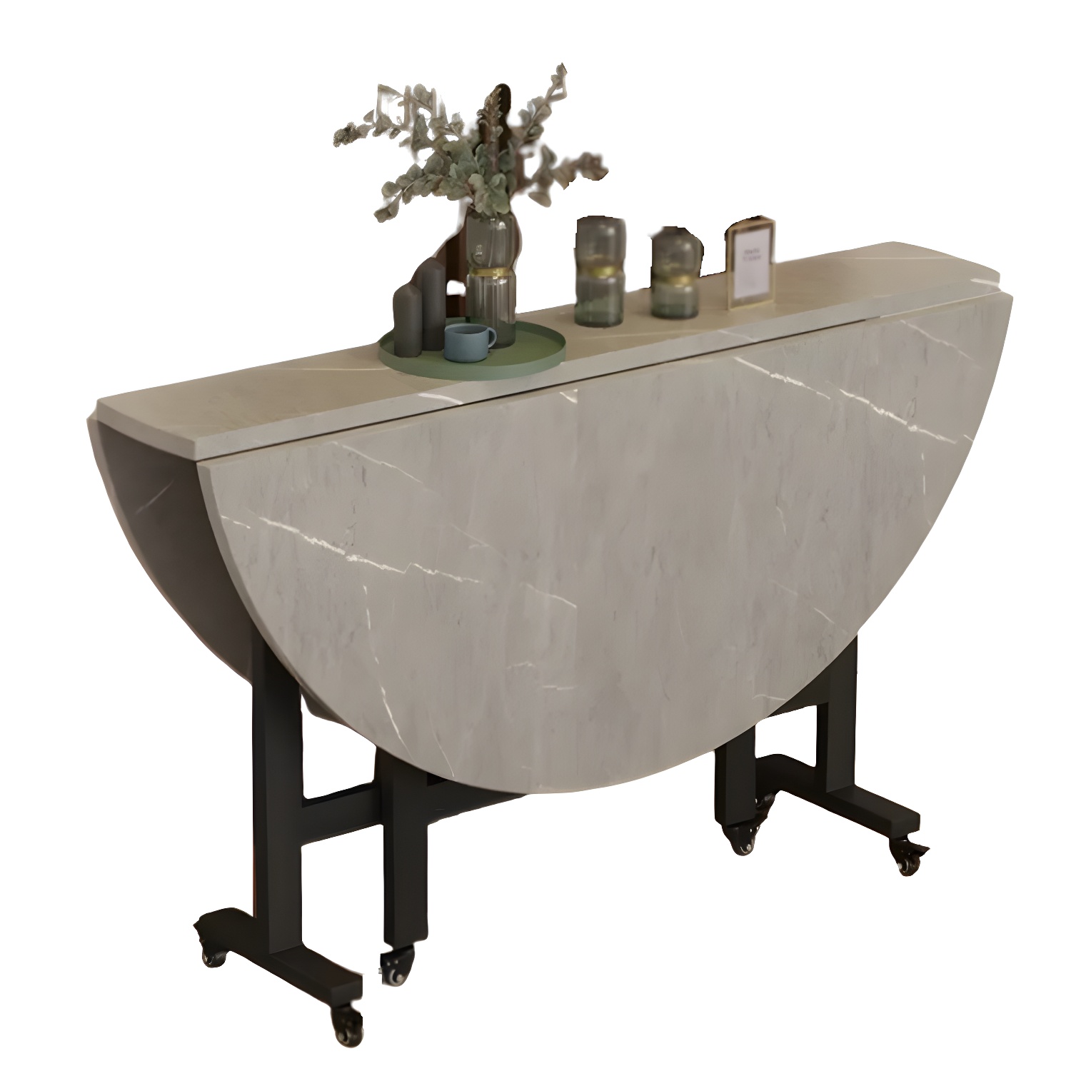 Round Dining Table | Ormau - image 6