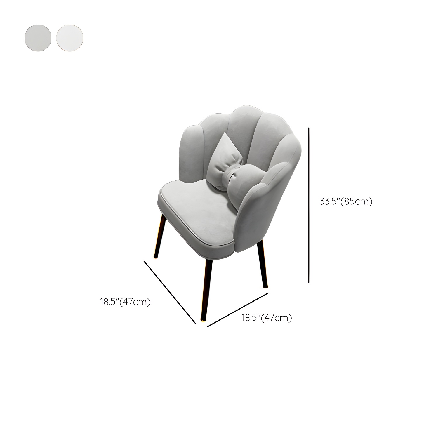 Glam Vanity | Ormau - image 18