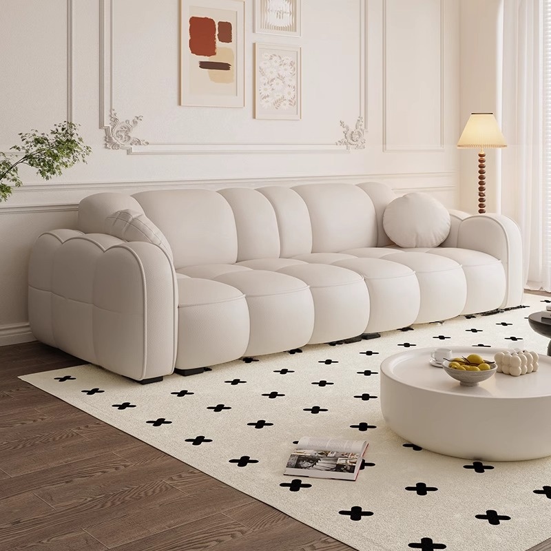 Minimalist Sofa | Ormau - image 30