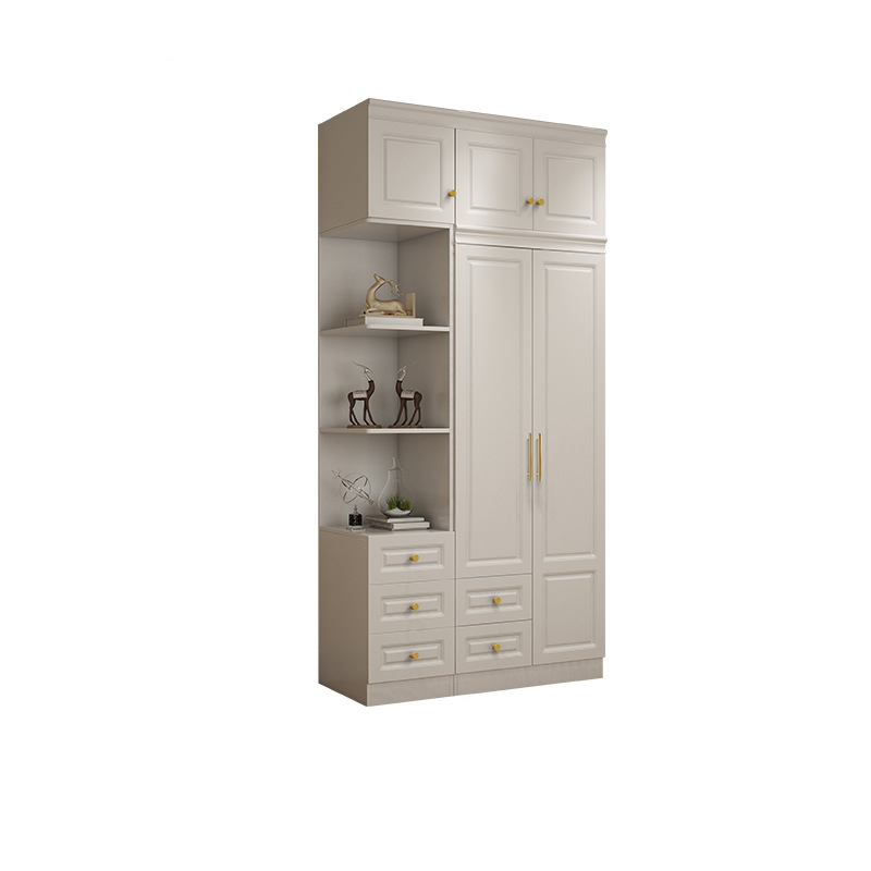 Art Deco Wardrobe | Ormau - image 56