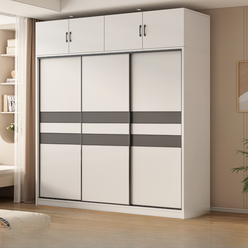 Nordic Wardrobe | Ormau - image 42