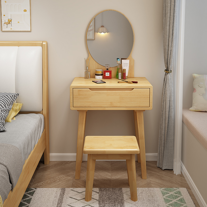 Contempo Vanity | Ormau - image 2