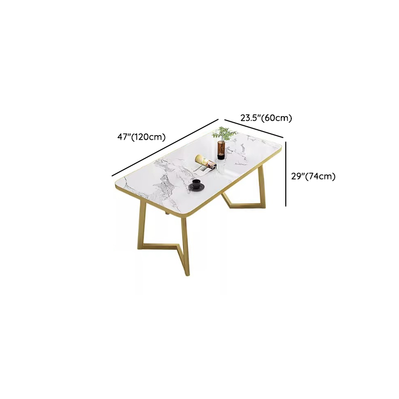 Lux Dining Set | Ormau - image 19