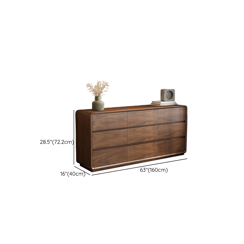 Cocoa Dresser | Ormau - image 20