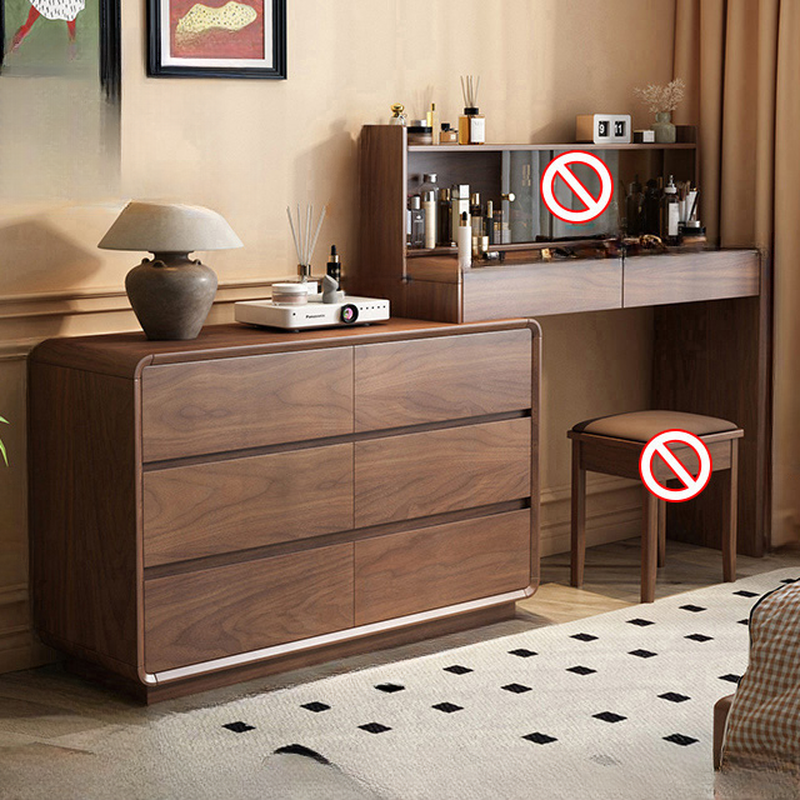 Versa Vanity | Ormau - image 15