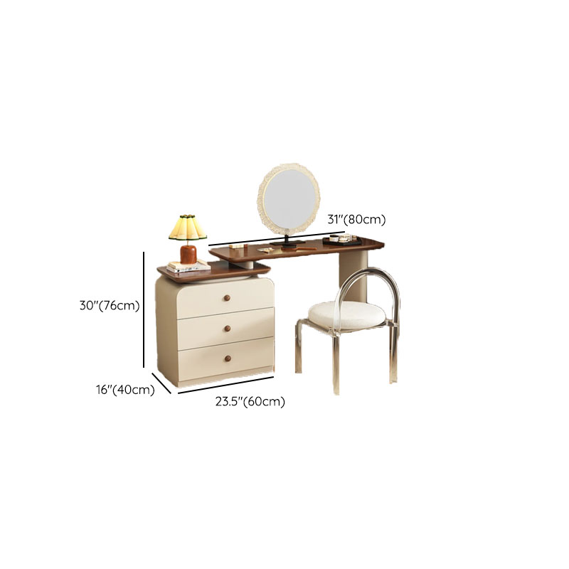 Modish Vanity Set | Ormau - image 24