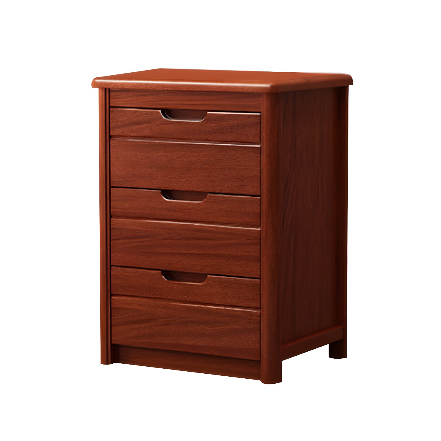 Modern Lingerie Chest | Ormau - image 25