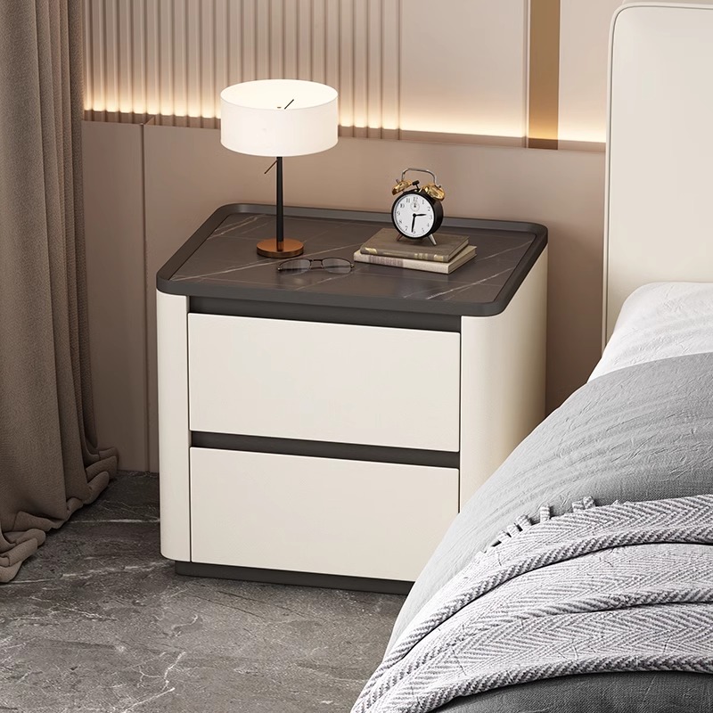 Stylish Nightstand | Ormau - image 2