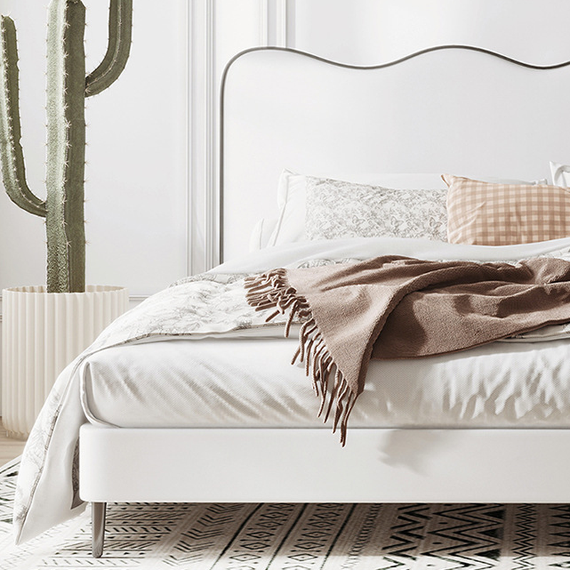 Modern Storage Bed | Ormau - image 6