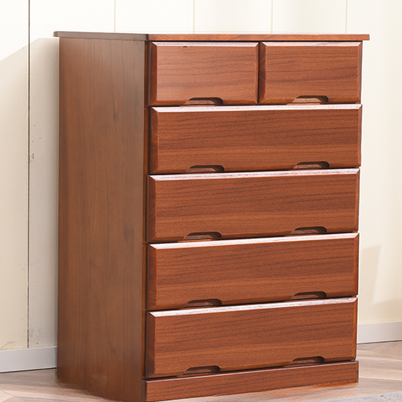 Sepia Dresser | Ormau - image 38