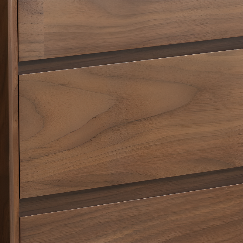 Cocoa Dresser | Ormau - image 7