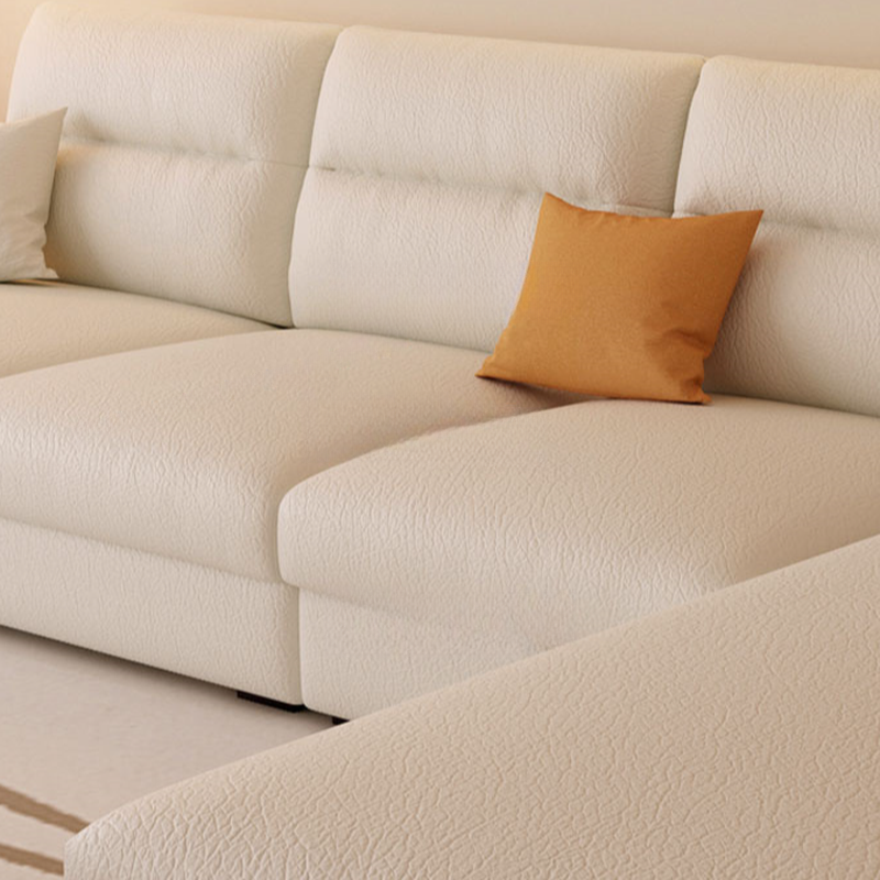 Modern Sectional Sofa | Ormau - image 2