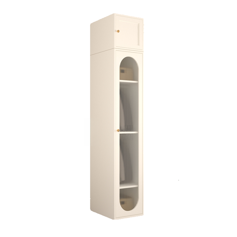 Chalk Wardrobe | Ormau - image 31