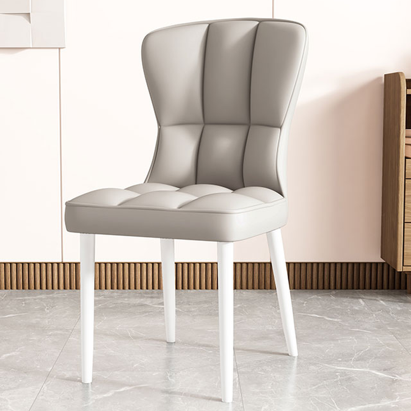 Wingback Side Chair | Ormau - image 23