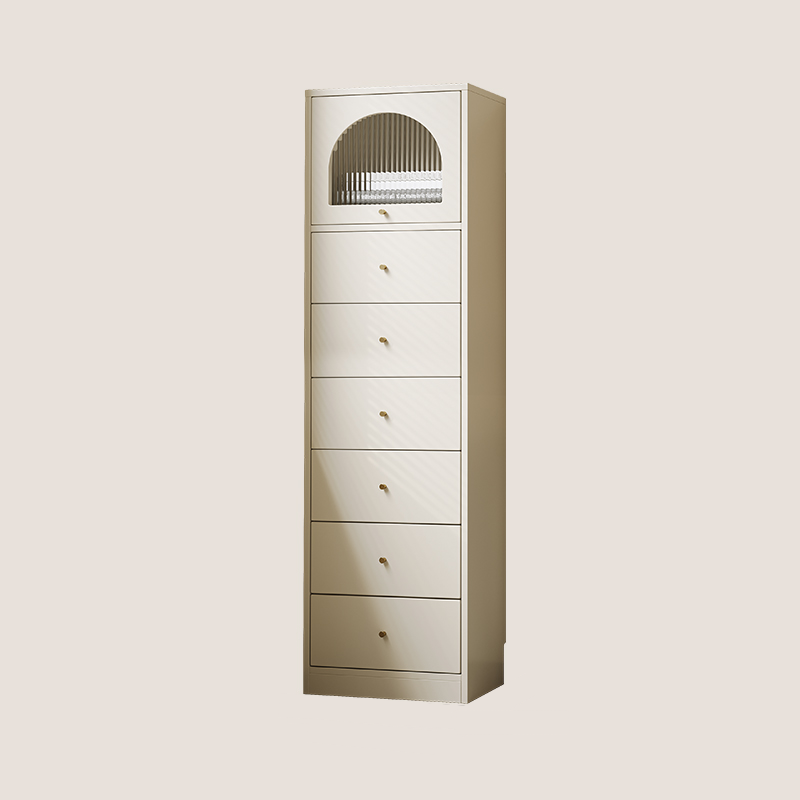 Chalk Semainier | Ormau - image 33