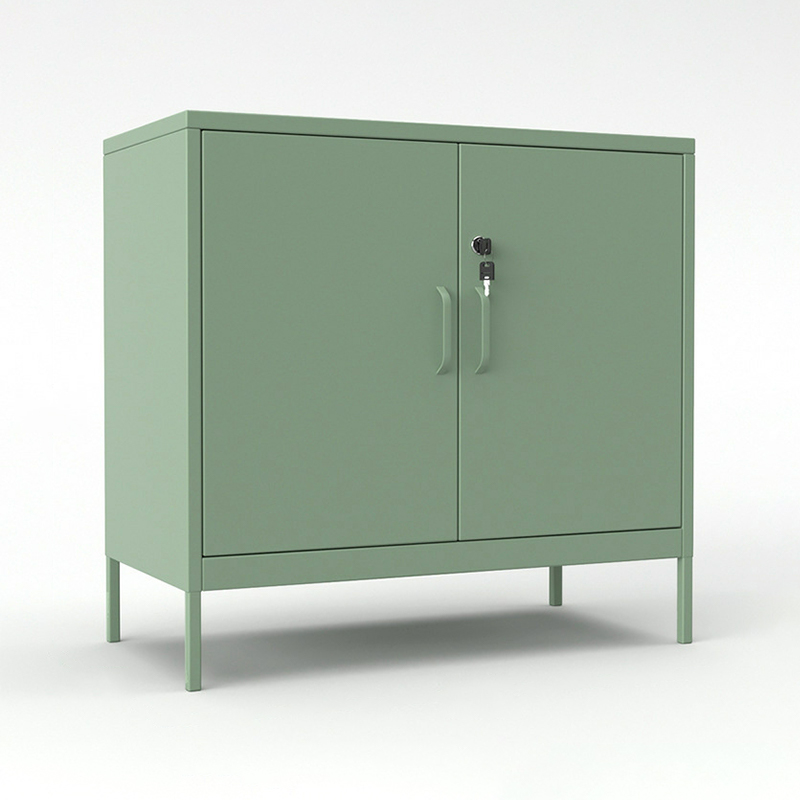 Accent Chest | Ormau - image 2