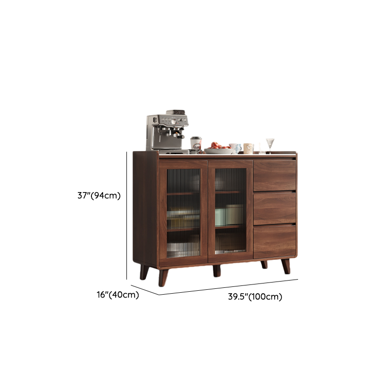 Cocoa Sideboard | Ormau - image 9